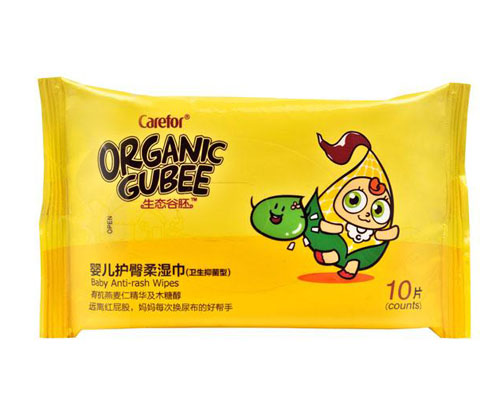 ���o(h��)�냺�o(h��)������10Ƭ