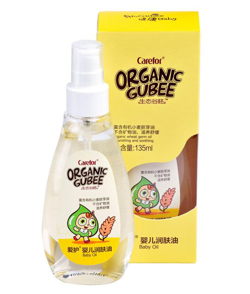 ���o(h��)�냺���w��135ml