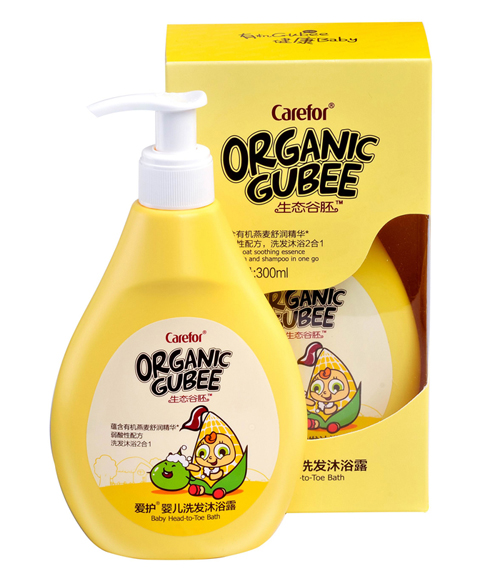 ��(��i)�o(h��)�냺ϴ�l(f��)��ԡ¶(Һ�w�ͣ�300ml