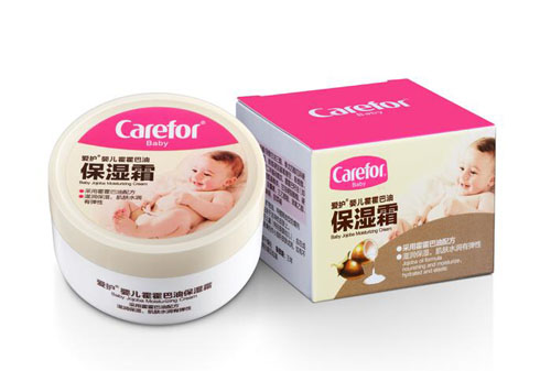 ���o(h��)�냺�������ͱ���˪40g