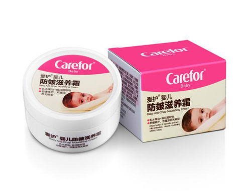 ���o�냺�������B(y��ng)˪40g