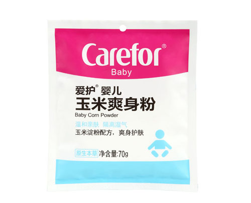 ��(��i)�o(h��)�냺����ˬ���� 70g