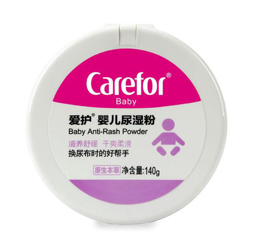 ���o(h��)�냺����140g