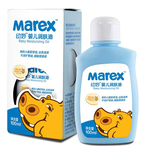 ����냺���w��100ml