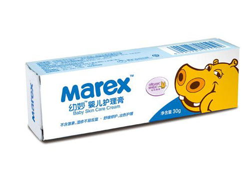 ����냺�o(h��)����30g