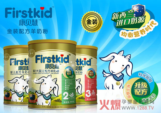 ��ؐ�ۣ����܇��a�̷����ĵĘ˰�