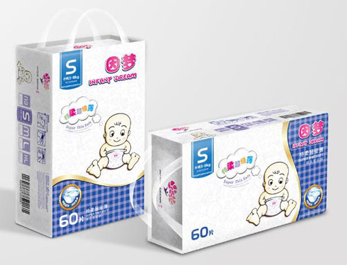 ���(m��ng)���ᳬ��(j��)��yinge����ѝS�a