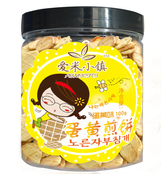 ����С�(zh��n)���Sζ���S���