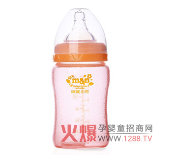 ��ؐ���y����С��ϵ����ƿ��Ʒ�����Ї�(gu��)��ͯչ