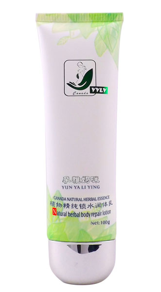 ���ŋ���ֲ�ﾫ���iˮ��(r��n)�w��