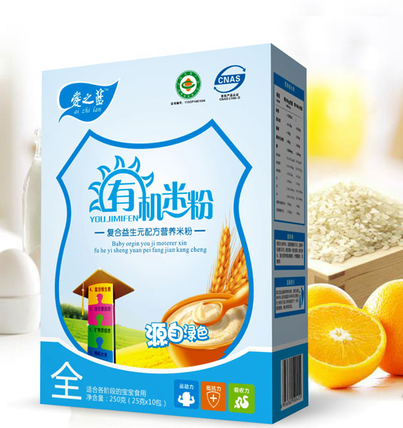 ��֮�{(l��n)��(f��)������Ԫ�䷽�ЙC(j��)�׷ۺ��b