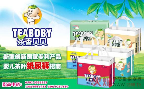 ����ؐؐ�냺����ѝ �ᱡ��(l��)��(d��ng)�o(w��)и�ɓ�