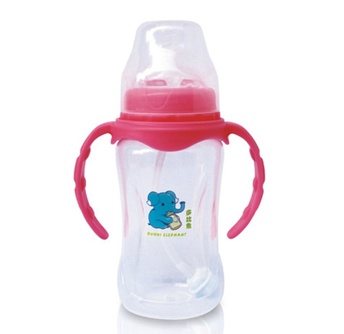 ������ֱ��냺��ƿ�Ԅ�(d��ng)��ɫ