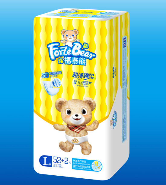 ��̩�ܳ�������yinge����ƬL�a��Ƭ