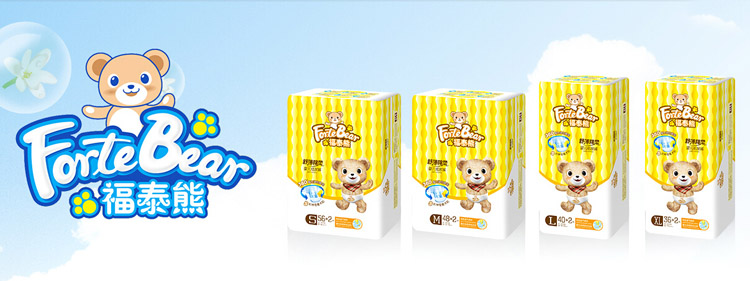 ��̩�܋냺������Ʒ