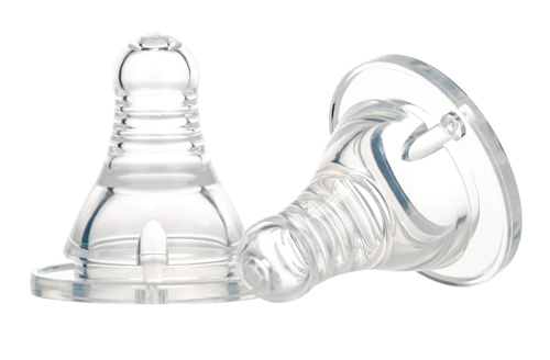 ��֮����(bi��o)��ĸ�錍������