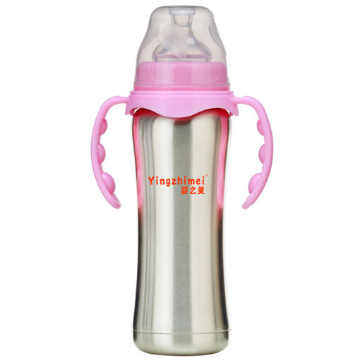 ��֮�������p���ԄӲ��P䓱�����ƿ220ML��ɫ