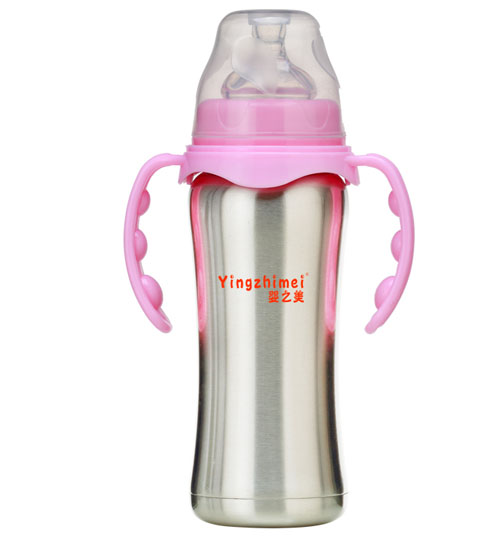 ��֮�������p���Ԅ�(d��ng)���P䓱�����ƿ180ML��ɫ