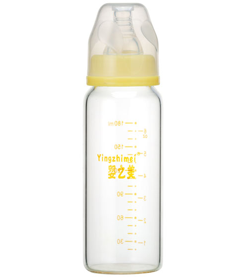 ��֮���˿ڸ���貣����ƿ180ML