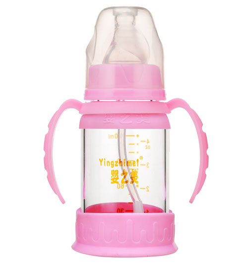 ��֮���˿��p���ԄӸ���貣����ƿ120ML��ɫ