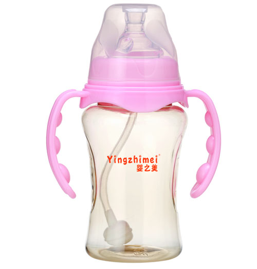 ��֮�������p���Ԅӻ���PPSU��ƿ210ML��ɫ