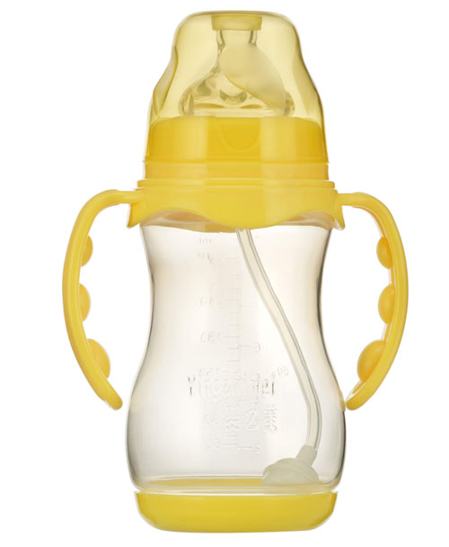 ��֮�������p���Ԅ�(d��ng)�A��PP��ƿ����300ML�Sɫ