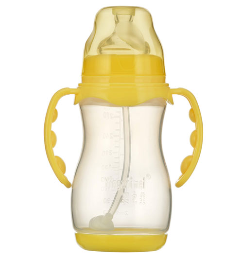 ��֮�������p���Ԅ�(d��ng)���JPP��ƿ����270ML�Sɫ