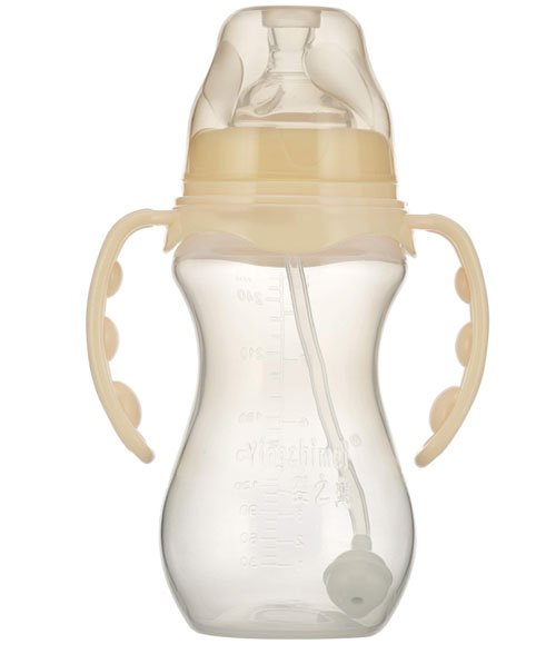 ��֮�������p���ԄӺ��JPP��ƿ270ML���ɫ