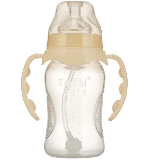 ��֮�������p���Ԅ�(d��ng)����PP��ƿ240ML���ɫ