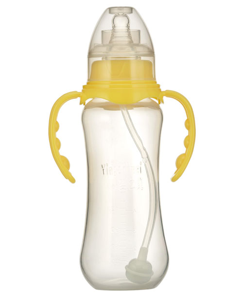 ��֮����(bi��o)���Ԅ��p���A��PP��ƿ300ML�Sɫ