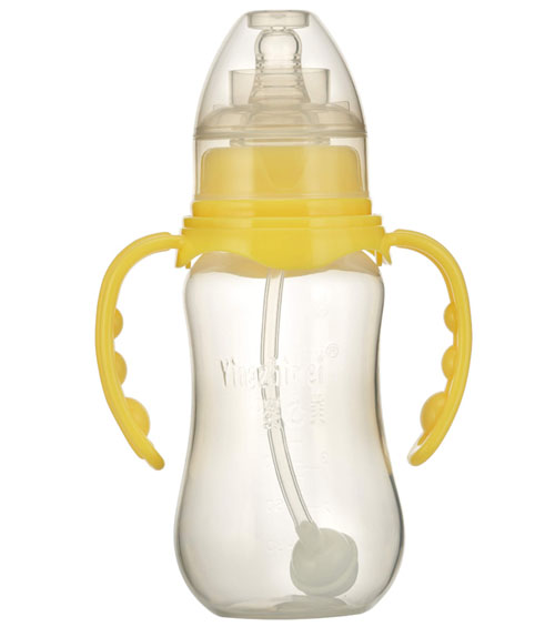 ��֮����(bi��o)���p���Ԅ�(d��ng)�A��PP��ƿ180ML�Sɫ