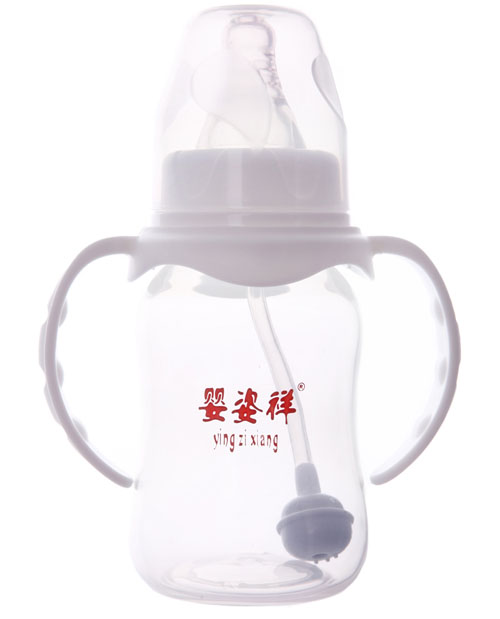 �������(bi��o)���p���ԄӈA����ƿ120ML