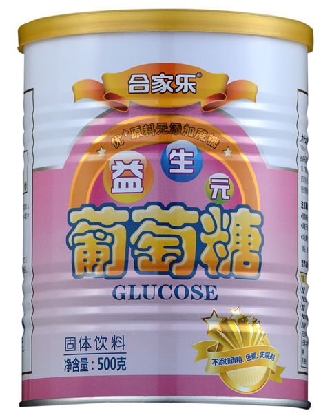 �ϼҘ�����Ԫ������ �b