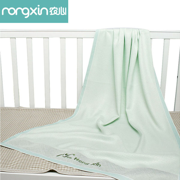 �r(n��ng)�����w�S͸��̺