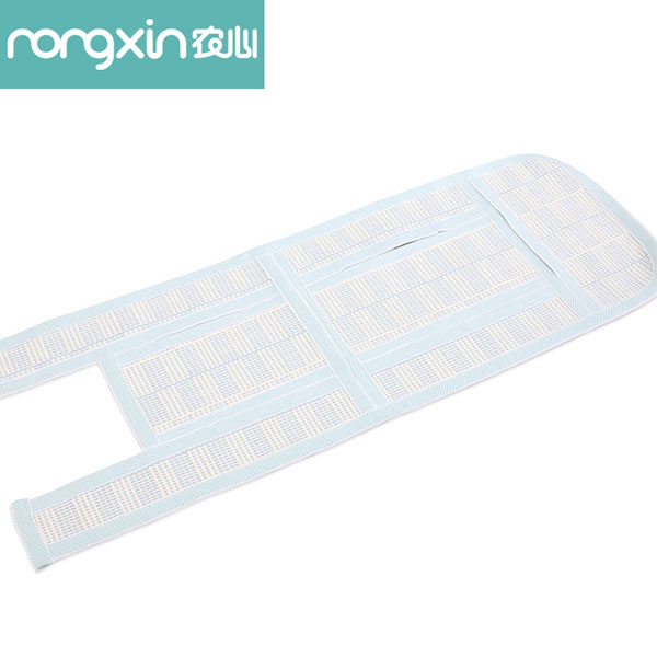 �r��ͯ܇��ϯ