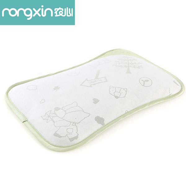 �r(n��ng)�Ŀ�ͨ���m�͋냺��