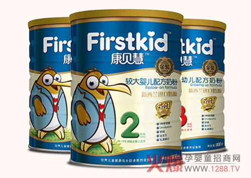 ��ؐ�ۋ��׃��̷�4���|������