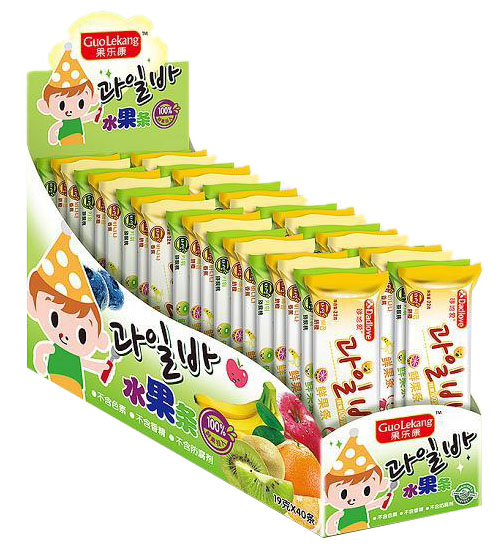 ������ˮ���l