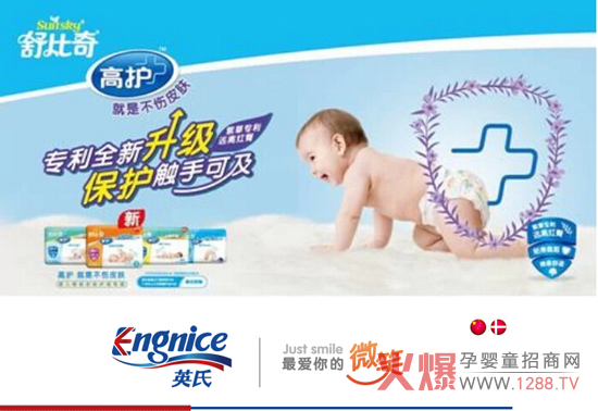 ����漴�����������Ї�(gu��)(�L(zh��ng)ɳ)��(gu��)�H�Ћ�ͯ���[��(hu��)