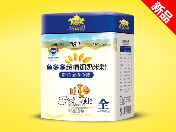 ��ܐۋ��L�~���~���������׷� �b