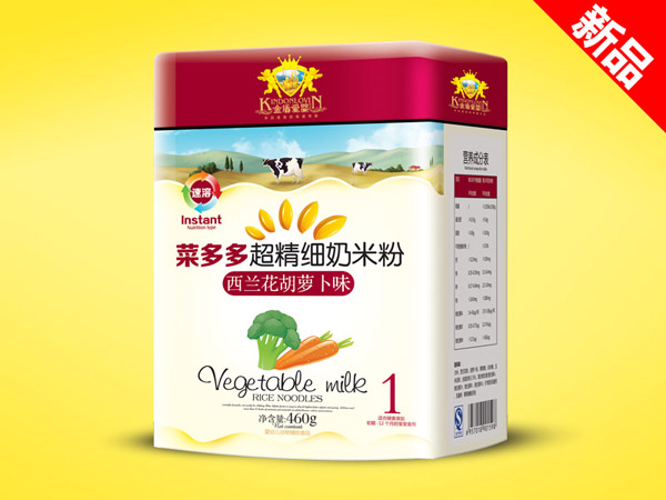 ��ܐ�(��i)�����m�����}��ζ������(x��)���׷� (t��ng)�b