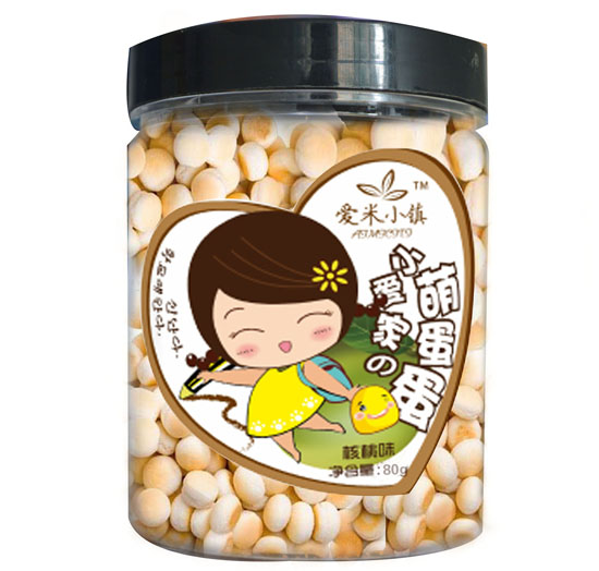 ����С�(zh��n)�냺�ȵ�������ζ