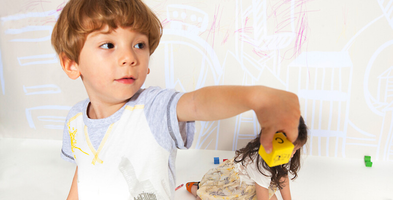 �D߹��ͯƷ������