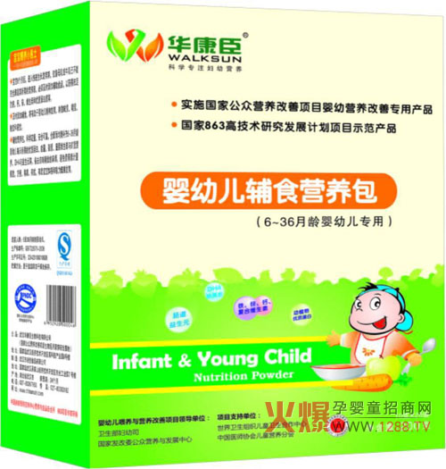 �A�����oʳ�I(y��ng)�B(y��ng)�� ��Ľ��������A��������