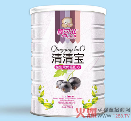 ��������匚  �P�Ľ������o���L