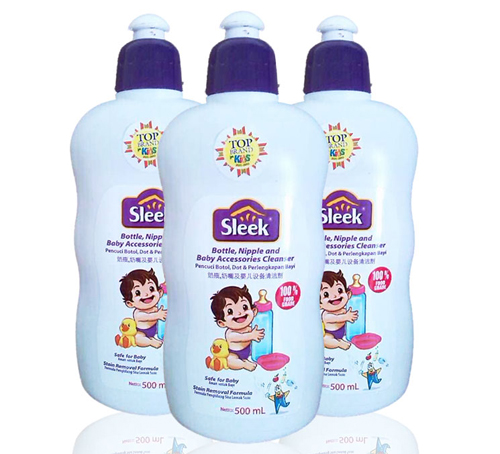 SLEEK(���h��)���׃���Ʒ�坍��