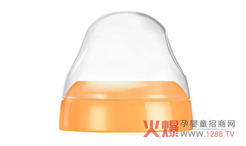 �����Ë��׃���ƿ���w�M ���^�����������_ʼ