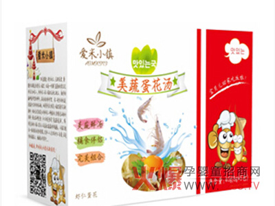 ����С�(zh��n)���ߵ�����ϵ�Юa(ch��n)Ʒ�I(y��ng)�B(y��ng)����