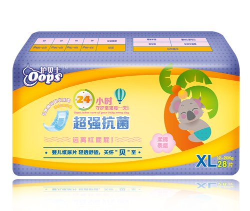 �o(h��)ؐʿ�냺����ƬXL�a28Ƭ