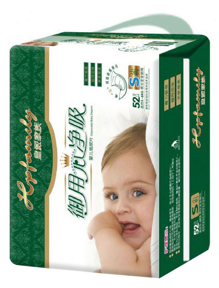 ���ɼ���냺����ƬS52Ƭ